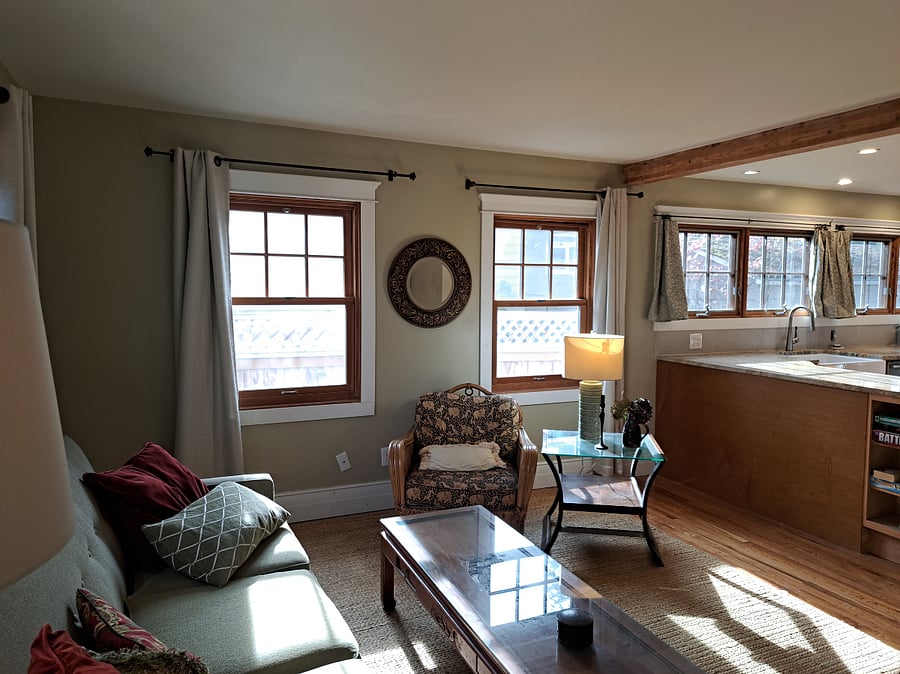 Furnished Finder property 865768_2 photo 5