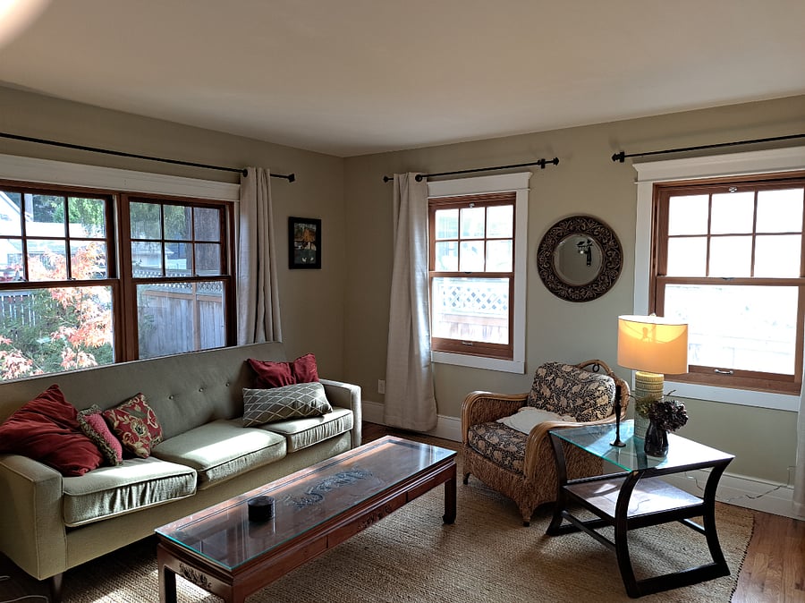 Furnished Finder property 865768_2 photo 7