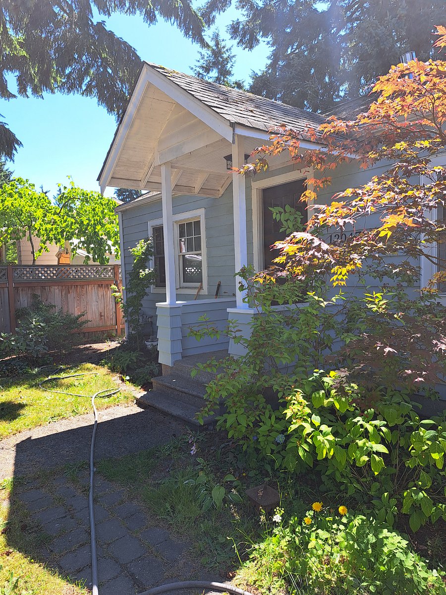 Furnished Finder property 865768_2 photo 12