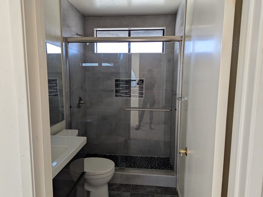 Furnished Finder property 865770_1 photo 11