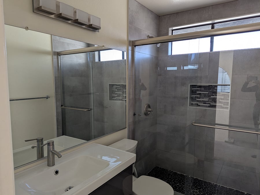 Furnished Finder property 865770_1 photo 12