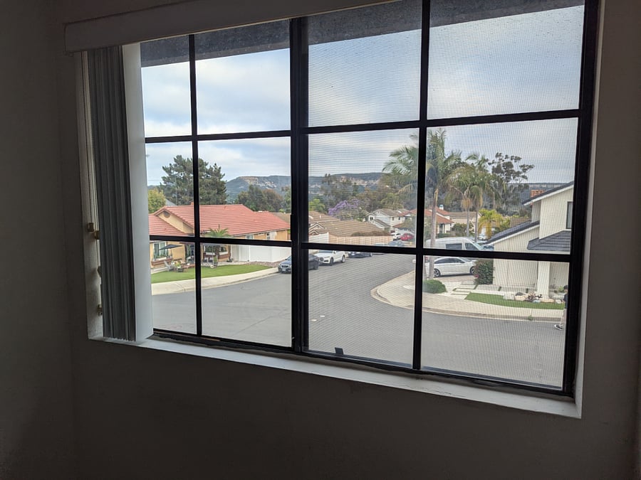 Furnished Finder property 865770_1 photo 8