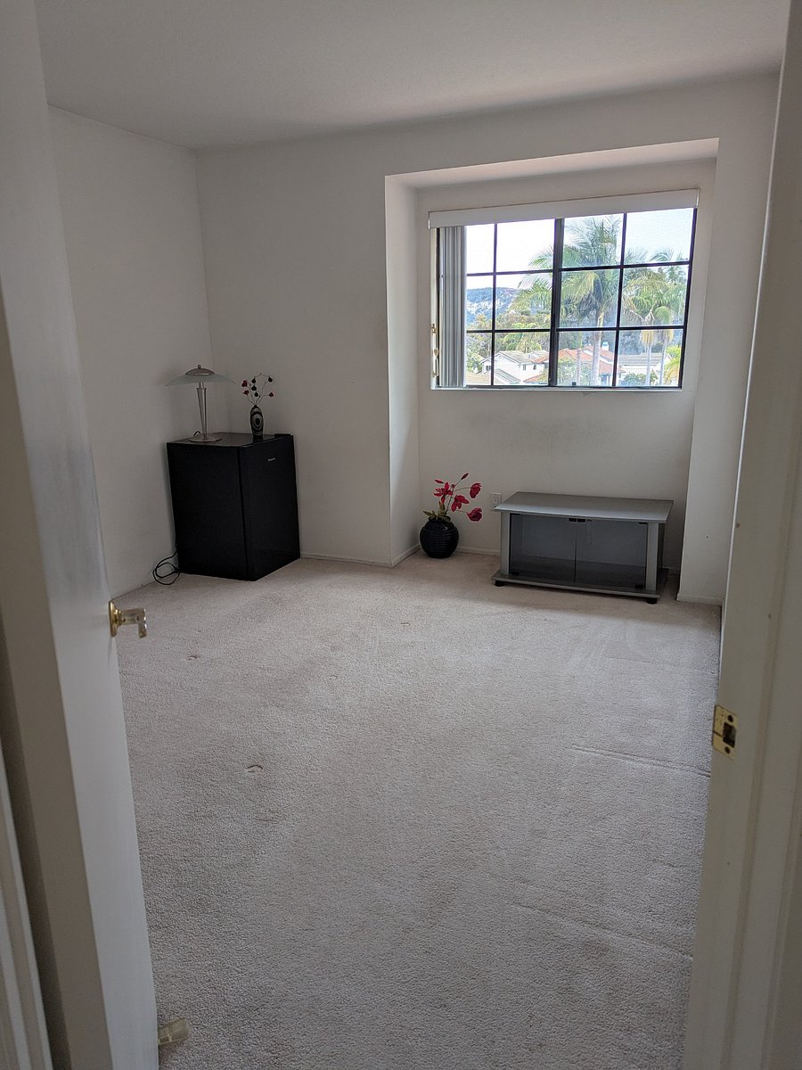 Furnished Finder property 865770_1 photo 5