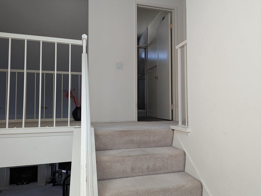 Furnished Finder property 865770_1 photo 4