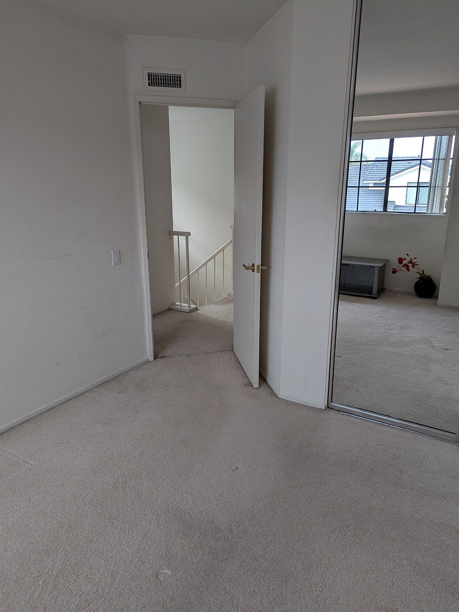 Furnished Finder property 865770_1 photo 6