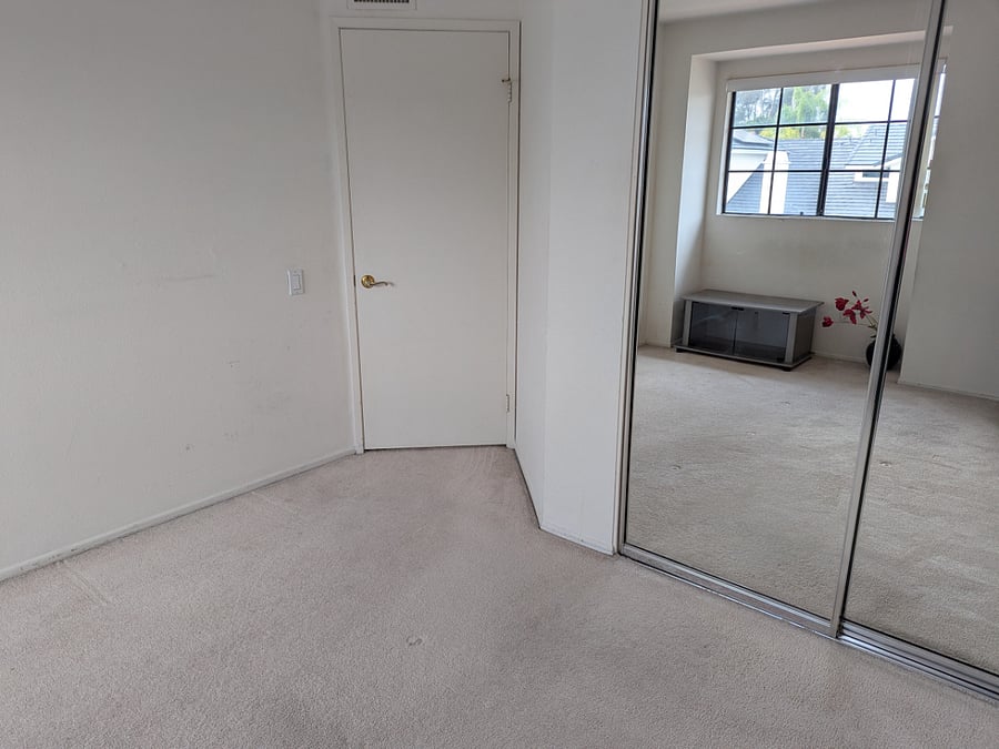 Furnished Finder property 865770_1 photo 7