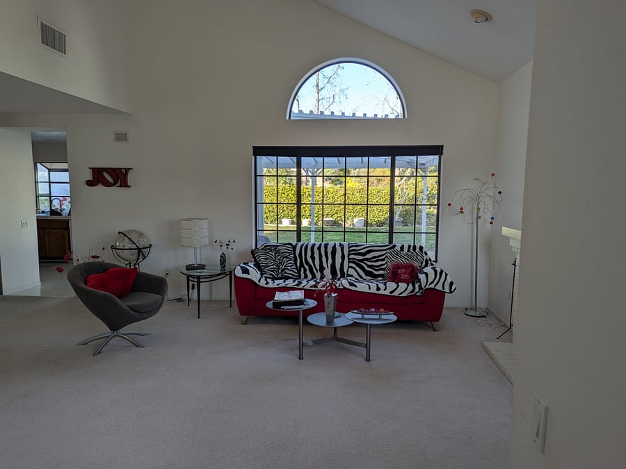 Furnished Finder property 865770_1 photo 3