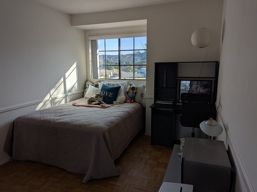 Furnished Finder property 865770_1 photo 10