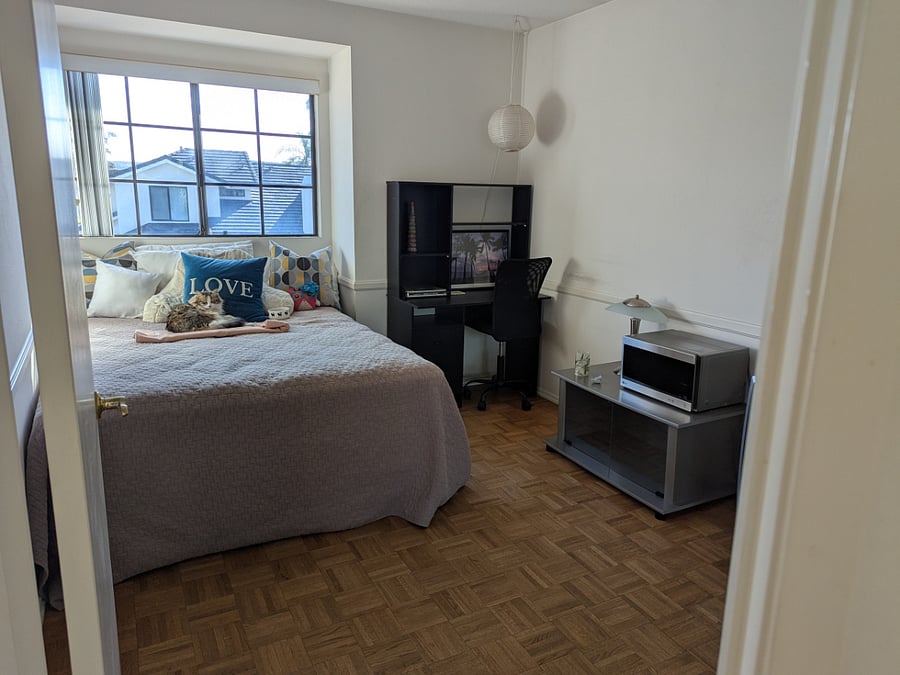Furnished Finder property 865770_1 photo 9