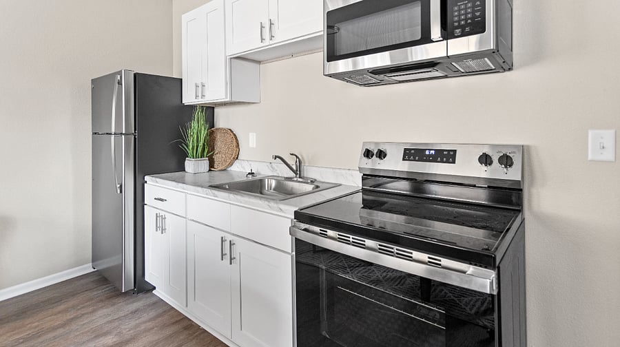 Furnished Finder property 865773_1 photo 4