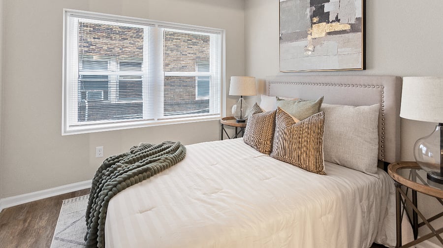 Furnished Finder property 865773_1 photo 7