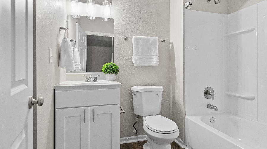 Furnished Finder property 865773_1 photo 9