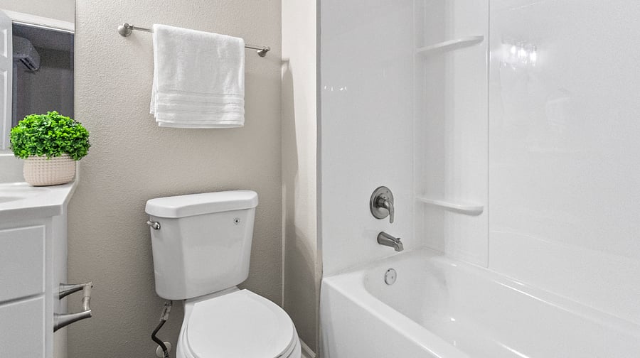 Furnished Finder property 865773_1 photo 10