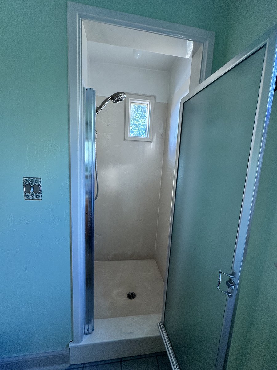 Furnished Finder property 865782_1 photo 20