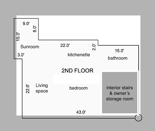 Furnished Finder property 865782_1 photo 16