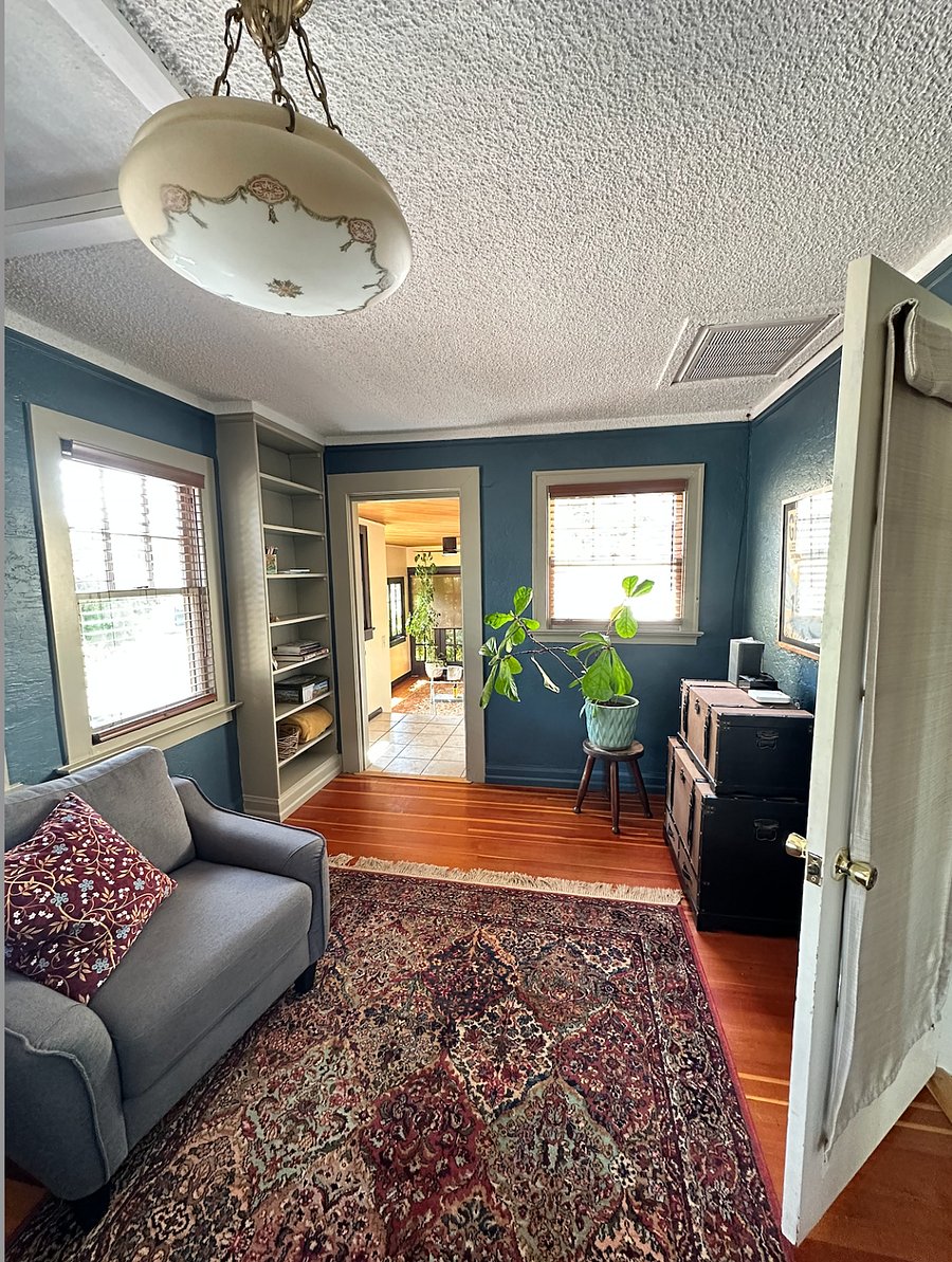 Furnished Finder property 865782_1 photo 6