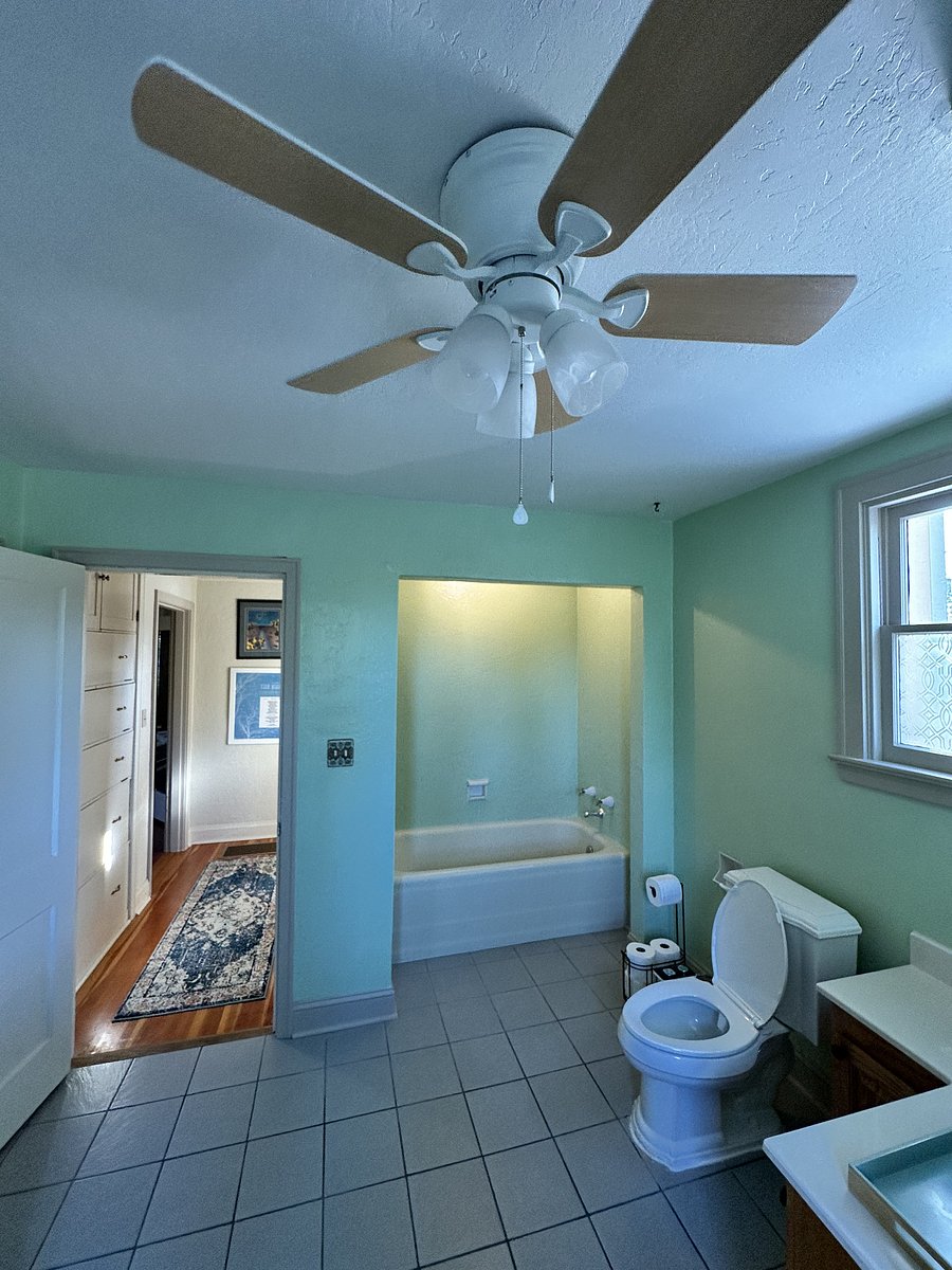 Furnished Finder property 865782_1 photo 18