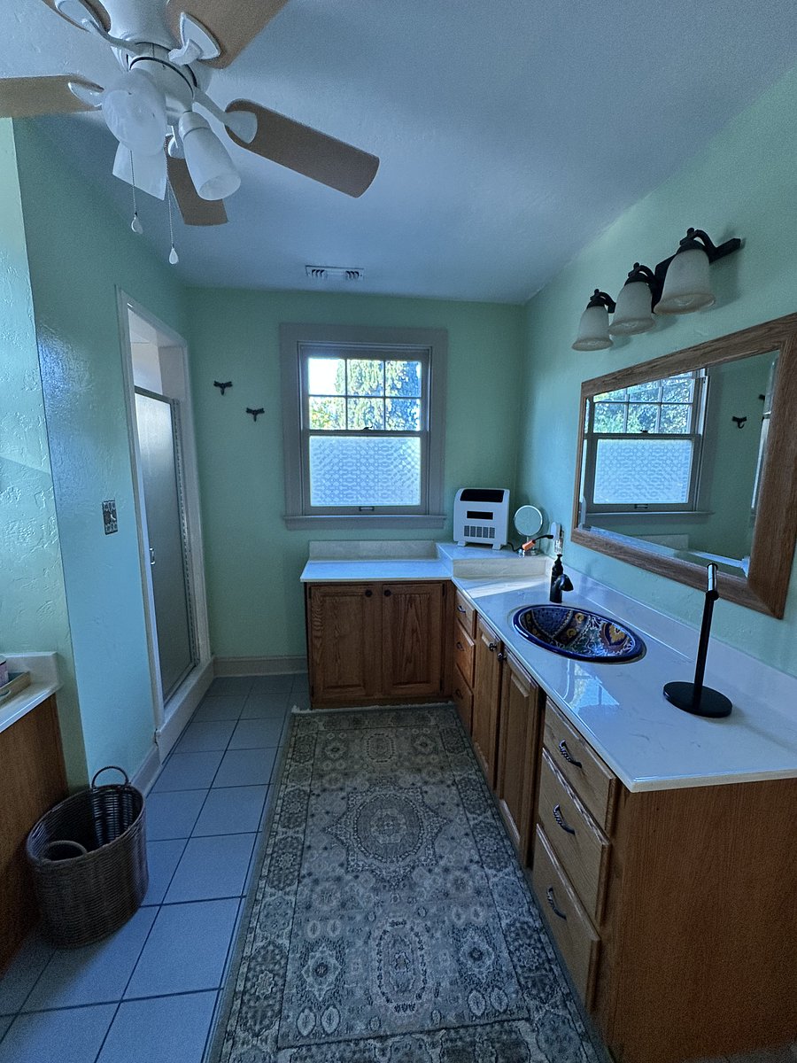 Furnished Finder property 865782_1 photo 21
