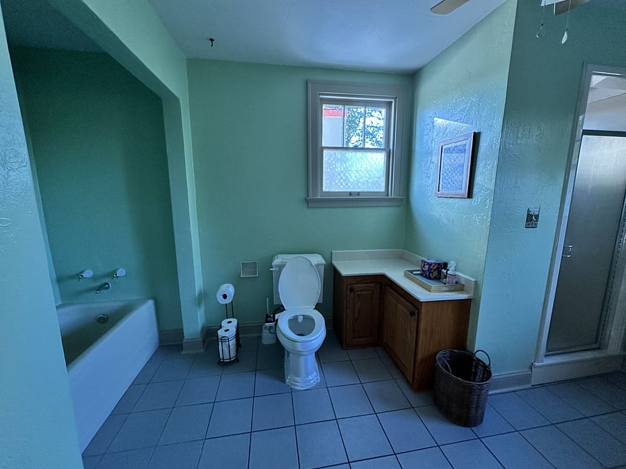 Furnished Finder property 865782_1 photo 19