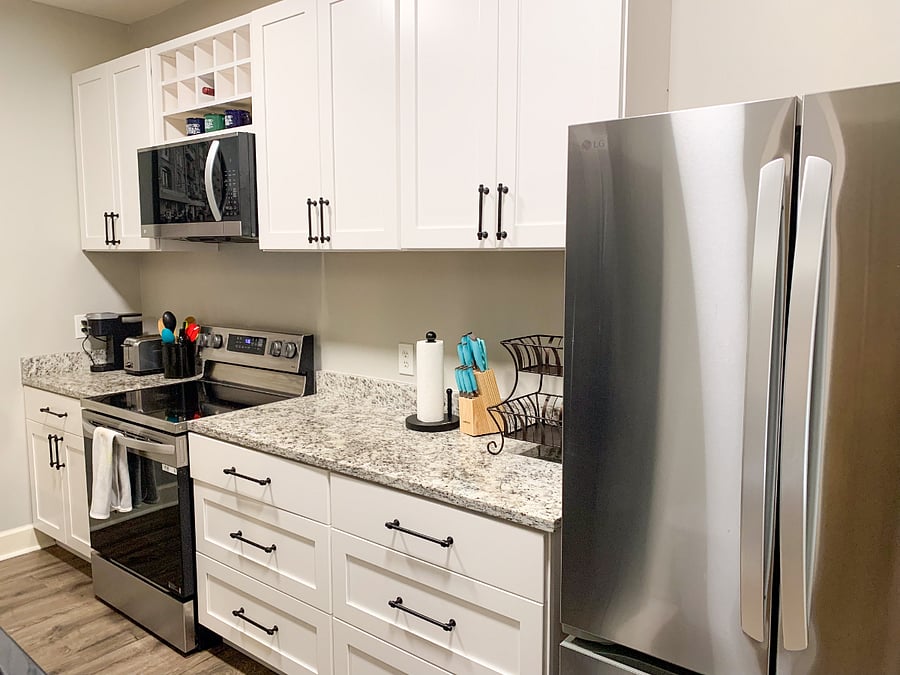 Furnished Finder property 865783_1 photo 9