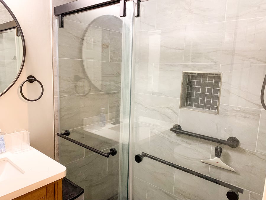 Furnished Finder property 865783_1 photo 7