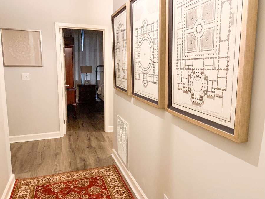 Furnished Finder property 865783_1 photo 6