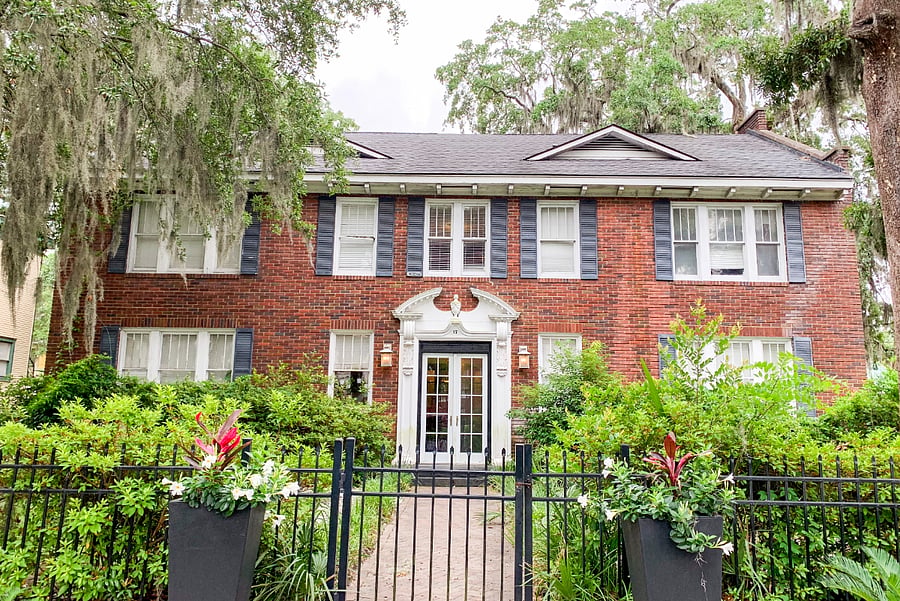 Furnished Finder property 865783_1 photo 3