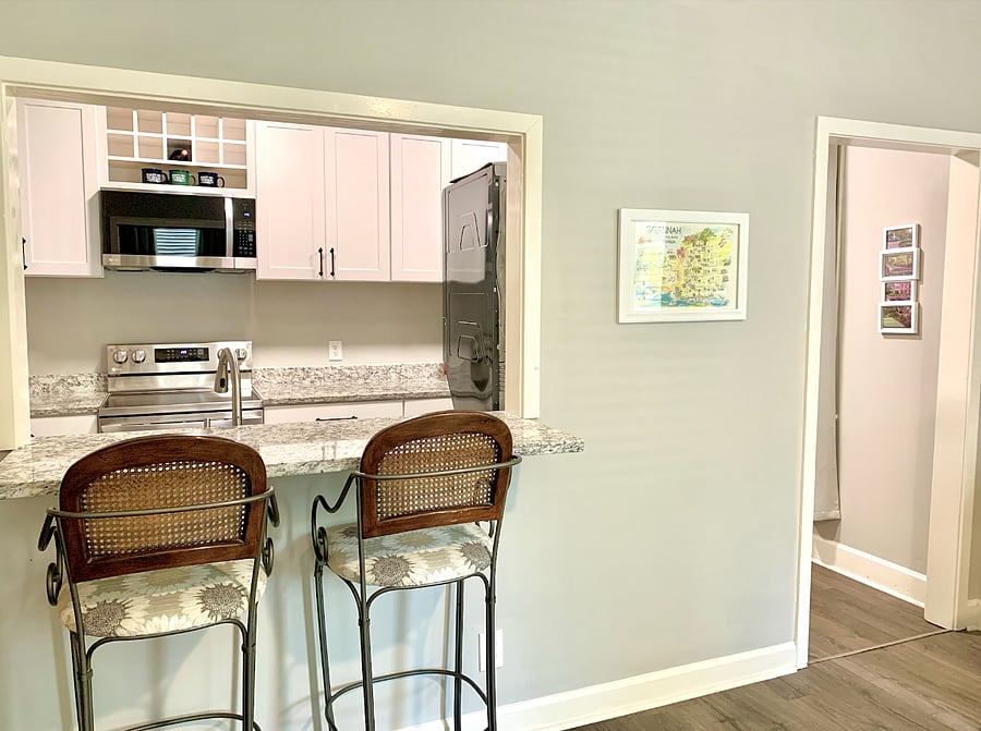 Furnished Finder property 865783_1 photo 8