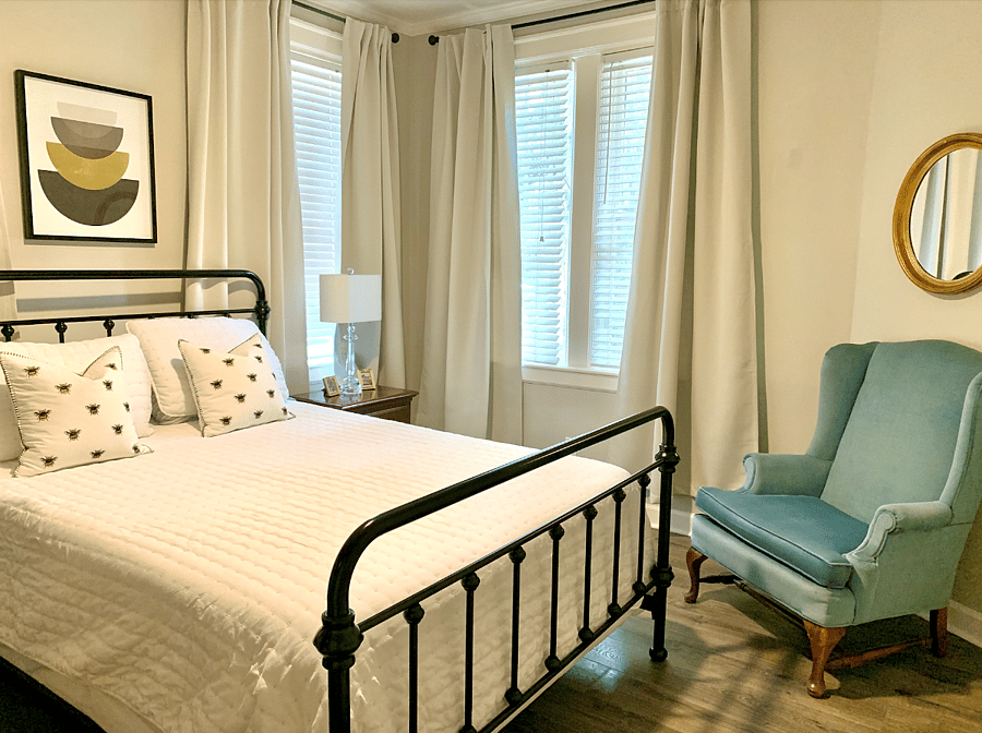 Furnished Finder property 865783_1 photo 4
