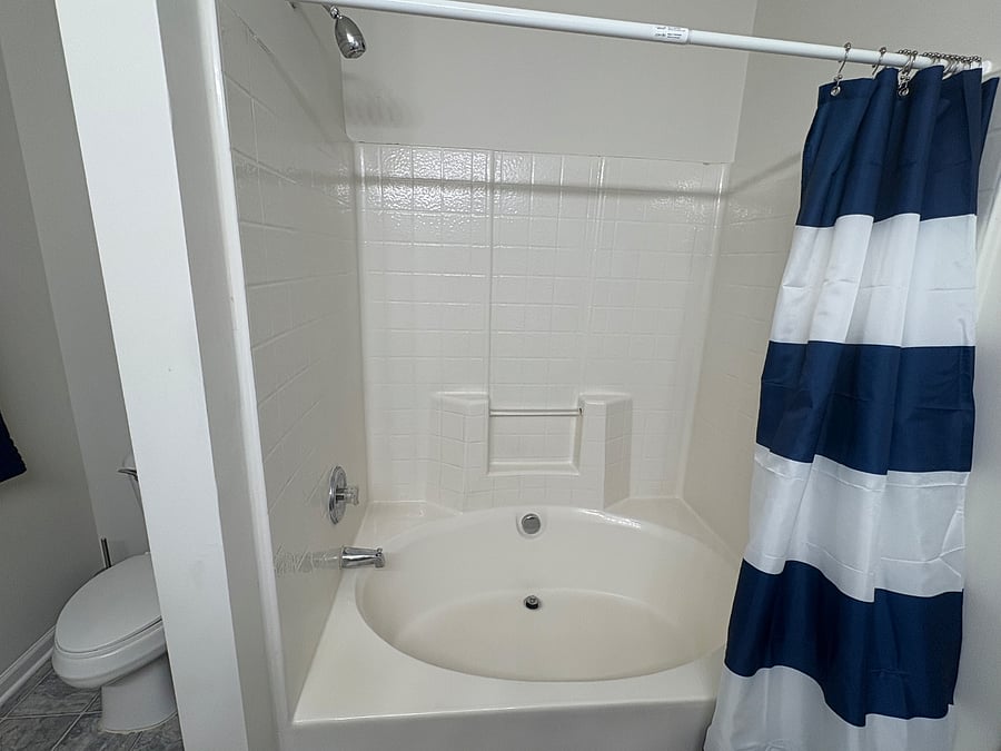 Furnished Finder property 865786_1 photo 4