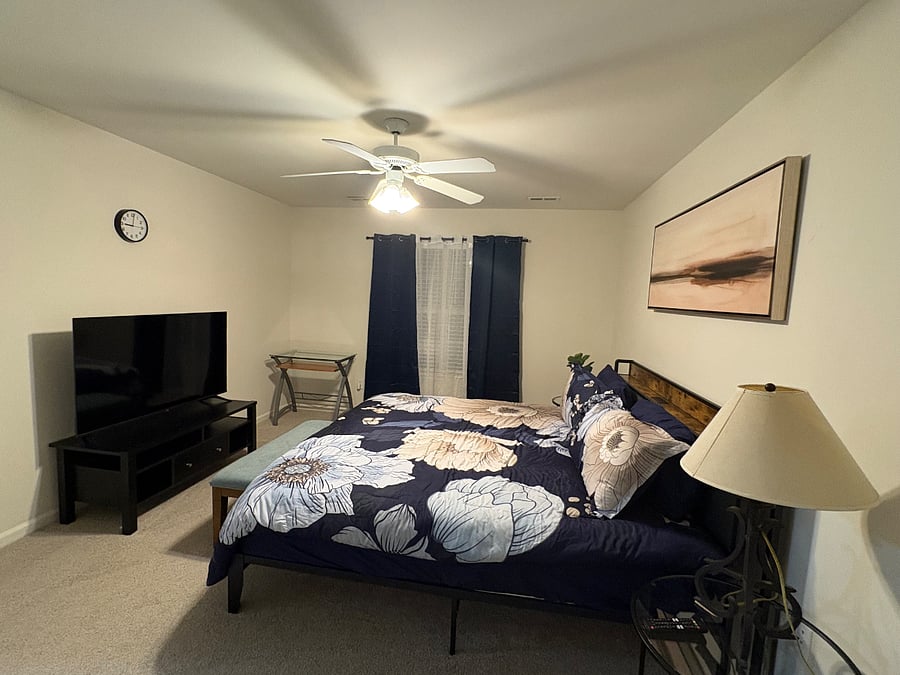 Furnished Finder property 865786_1 photo 3