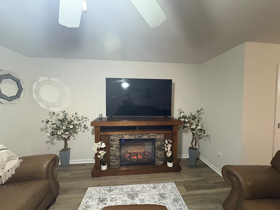 Furnished Finder property 865786_1 photo 5