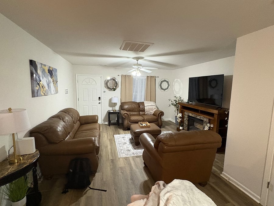 Furnished Finder property 865786_1 photo 6