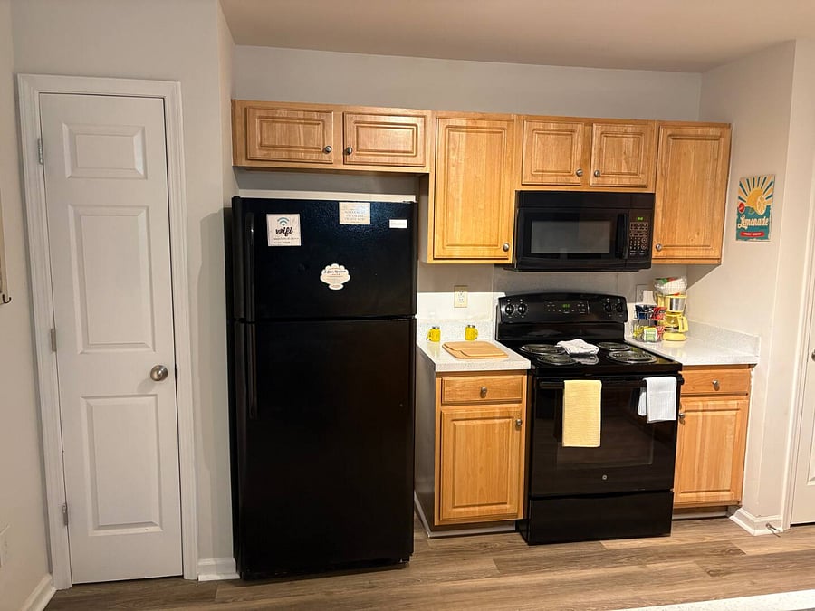 Furnished Finder property 865786_1 photo 7