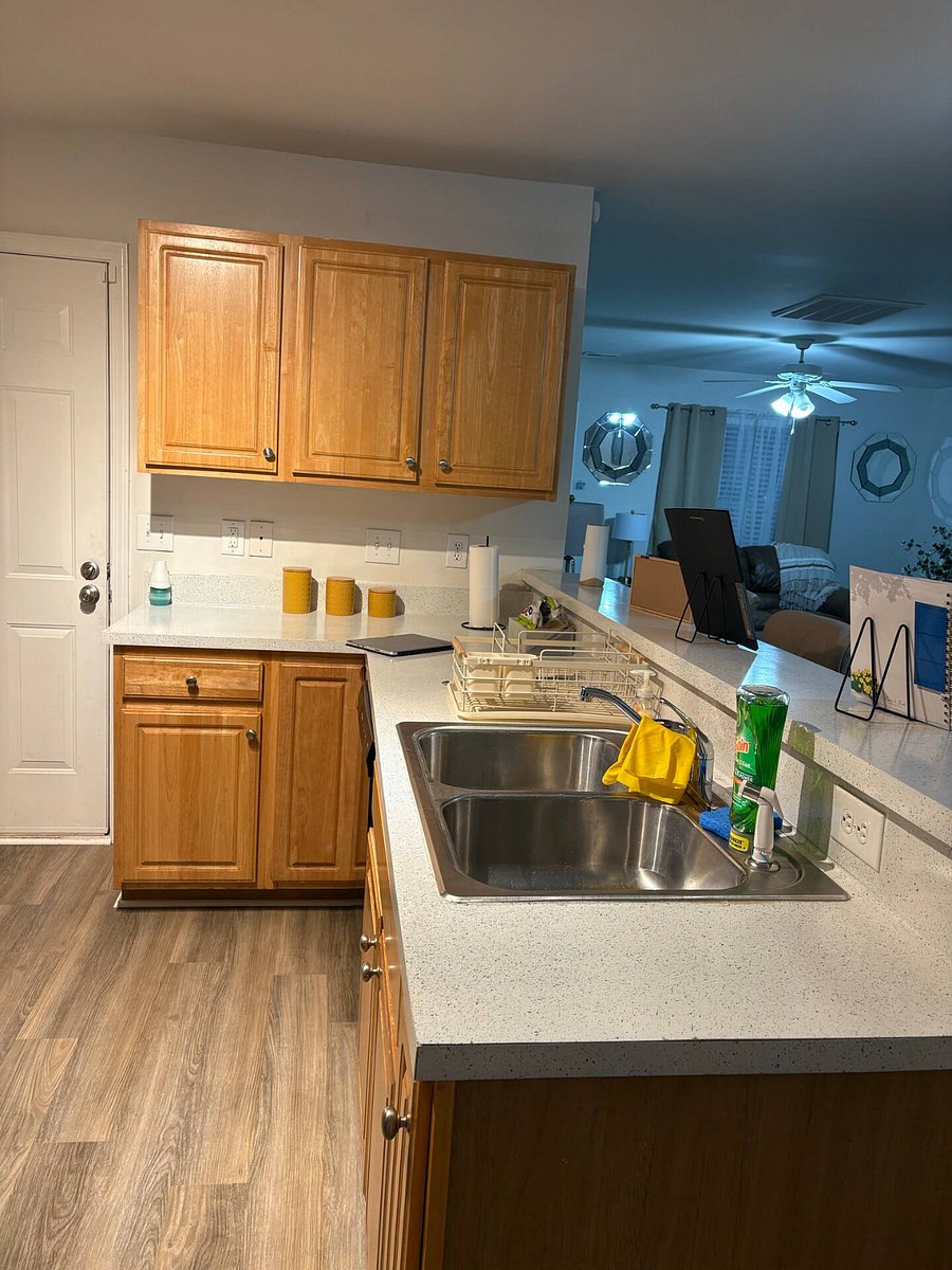 Furnished Finder property 865786_1 photo 8