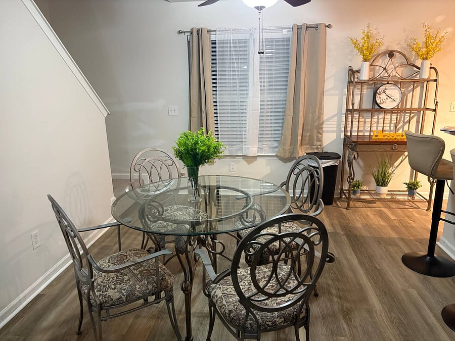 Furnished Finder property 865786_1 photo 11