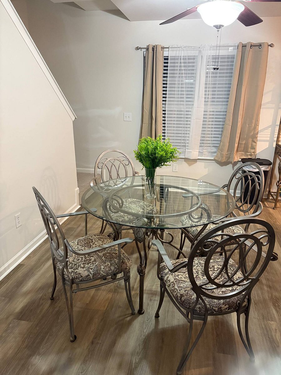 Furnished Finder property 865786_1 photo 12
