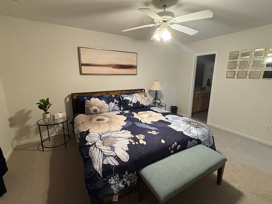 Furnished Finder property 865786_1 photo 13