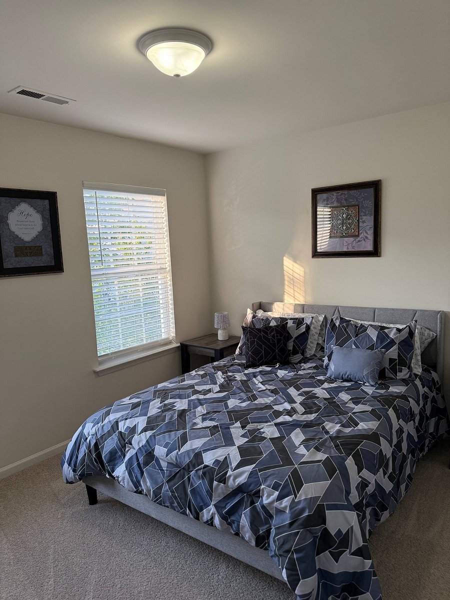 Furnished Finder property 865786_1 photo 14