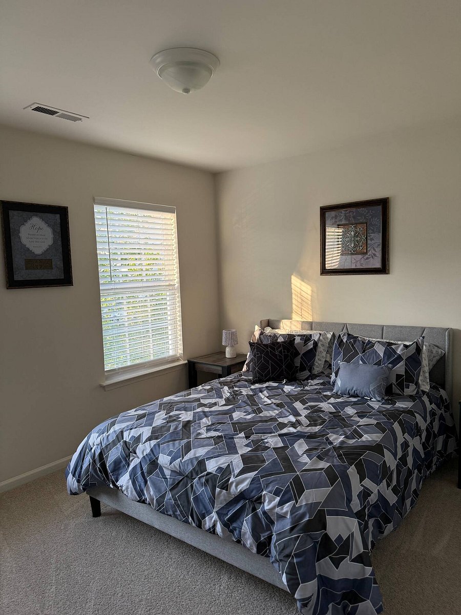 Furnished Finder property 865786_1 photo 16