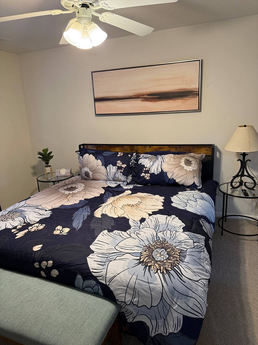 Furnished Finder property 865786_1 photo 18