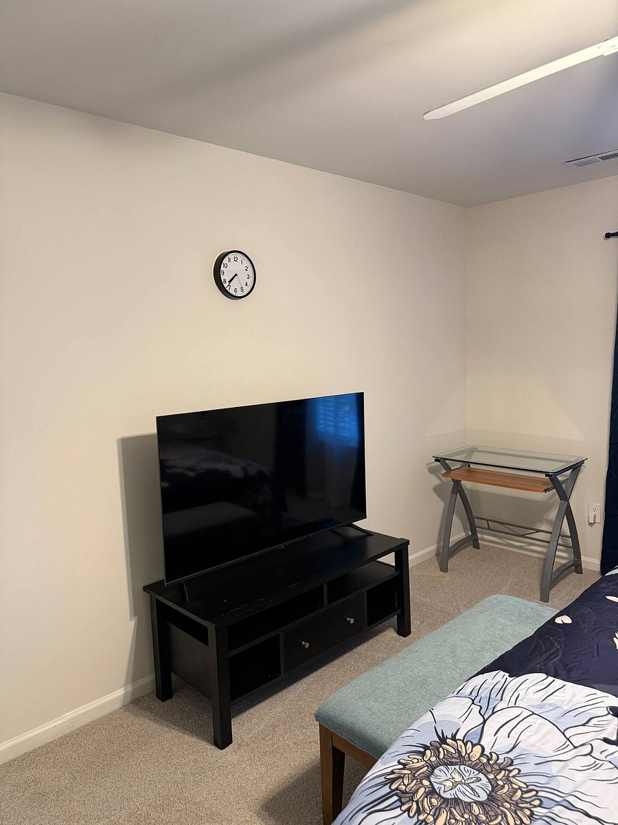 Furnished Finder property 865786_1 photo 19