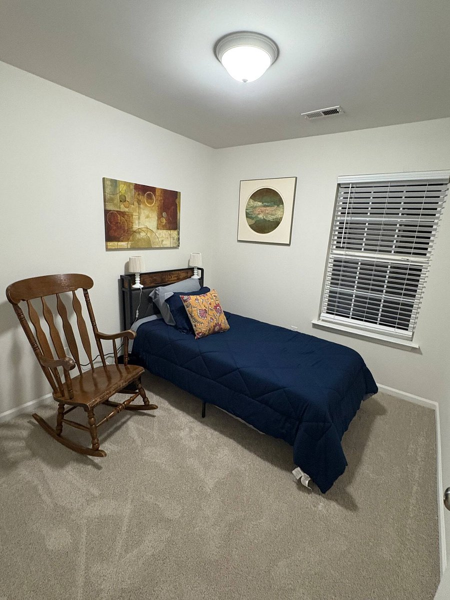 Furnished Finder property 865786_1 photo 20