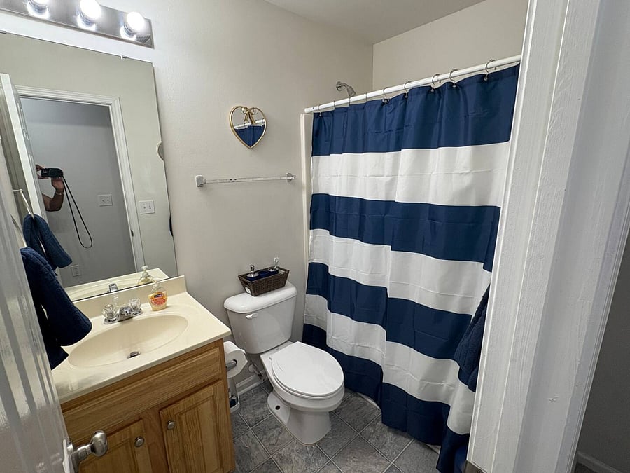 Furnished Finder property 865786_1 photo 21