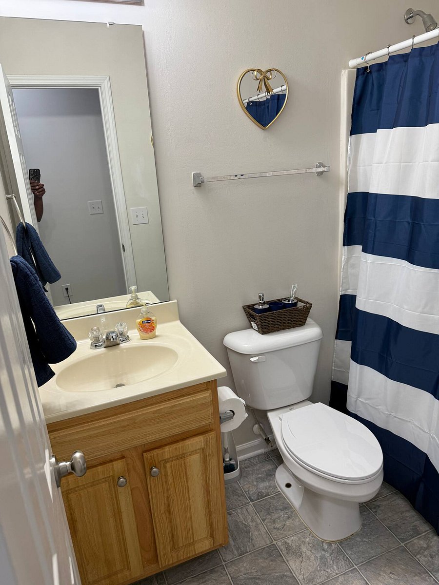 Furnished Finder property 865786_1 photo 23