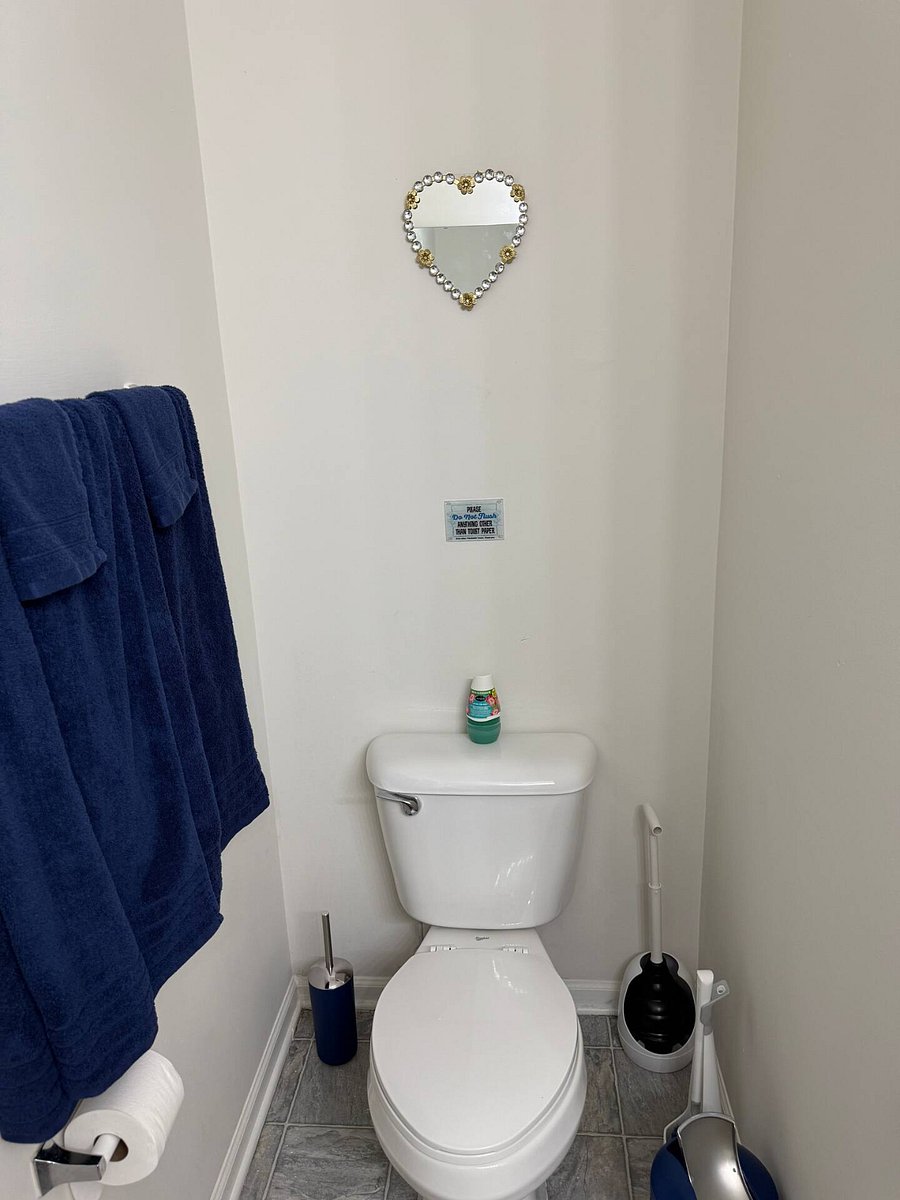 Furnished Finder property 865786_1 photo 25