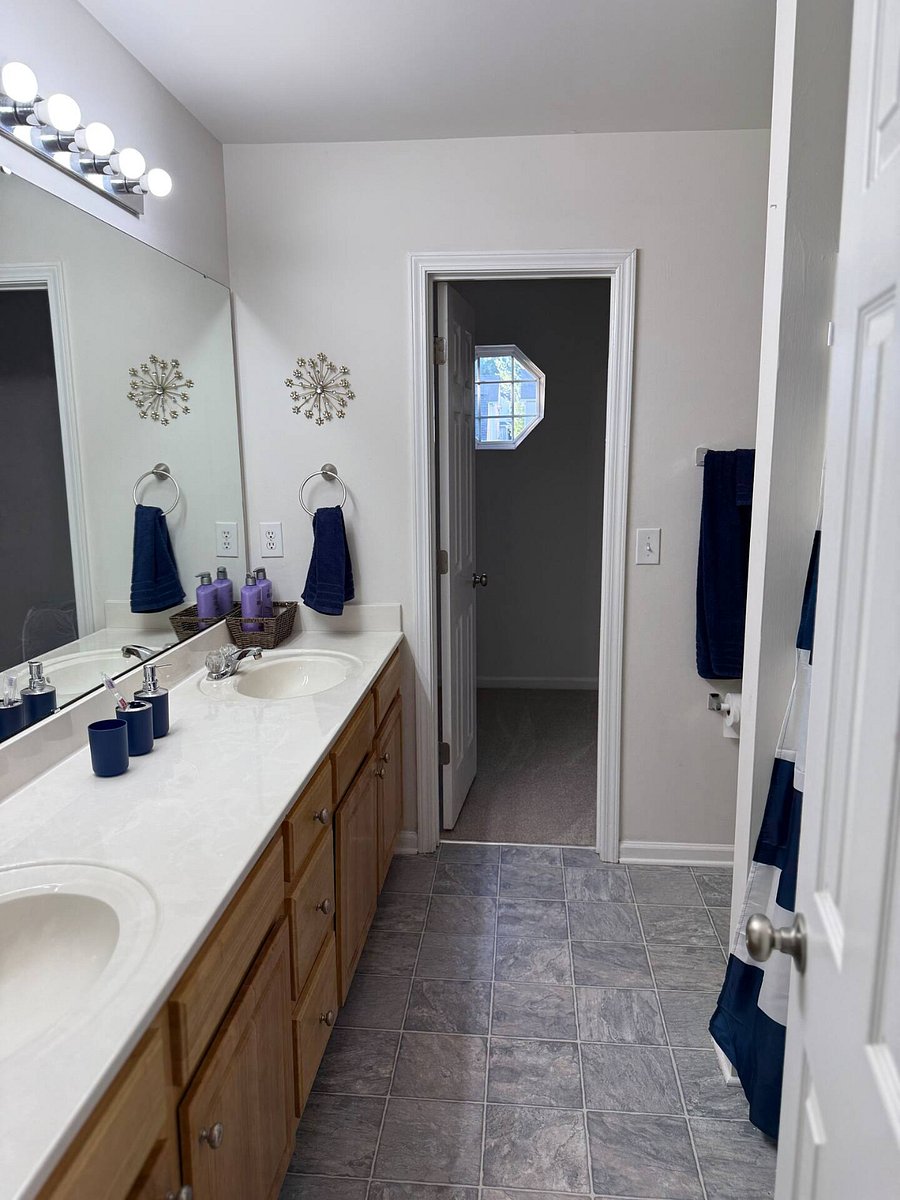 Furnished Finder property 865786_1 photo 24