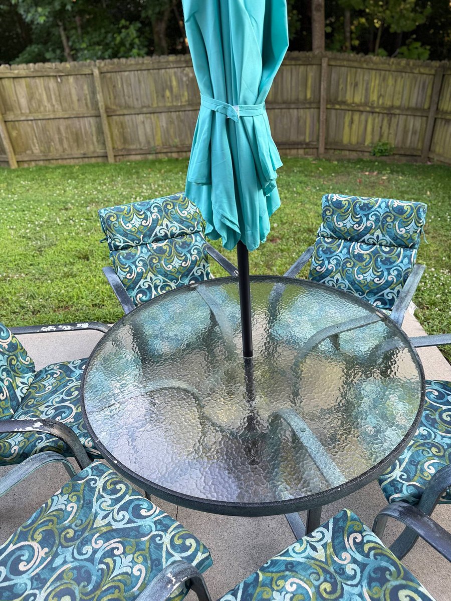 Furnished Finder property 865786_1 photo 28