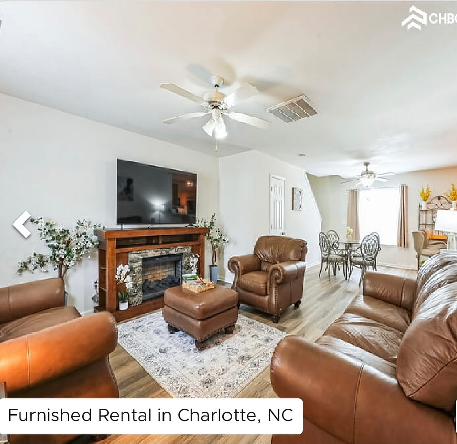 Furnished Finder property 865786_1 photo 37