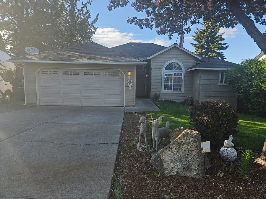Furnished Finder property 865790_1 photo 1